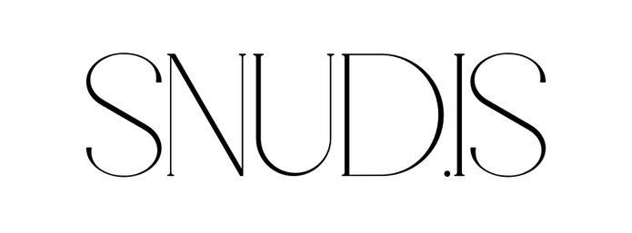 SNUÐ.IS