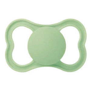 MAM Air merkt snuð (16-36m) -  Peppermint