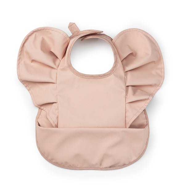 Elodie Details Smekkur - Powder Pink